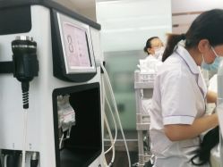 -美肌工坊皮肤管理