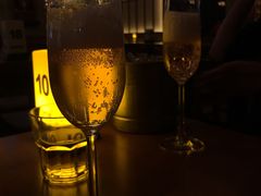 -COMMUNE幻师(上邦百汇城店)