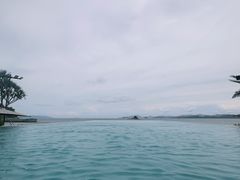 -深圳大梅沙京基洲际度假酒店