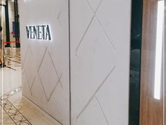 -新世界大丸百货
