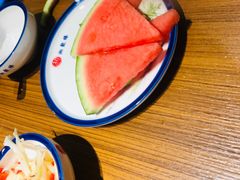 -湘聚缘湘菜馆(斜土路店)