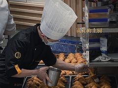 -月枫堂(长春这有山店)