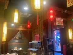 -小龙坎火锅(总店)