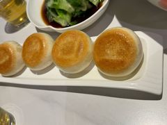 -湖鱼湖·蓉亭食贝(亚运村店)