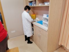 -上海广德中医门诊部