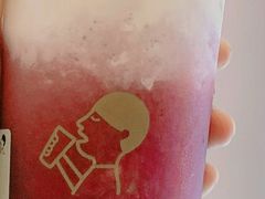 -喜茶(中山利和新地店)