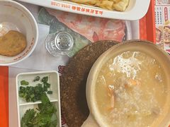 -红荔村肠粉(龙华地铁站店)