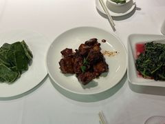 -天福苑(崇宁路店)