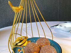 -广州酒家(天字码头店)