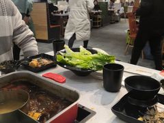 -新辣道鱼火锅(世纪金源购物中心店)