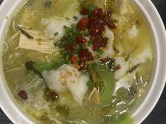 -鱼你在一起(虹口星荟中心店)