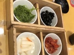 -胜博殿日式炸猪排(西红门店)