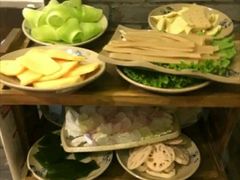 -小龙坎火锅(华凌店)