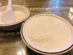 -新疆欣悦饭庄