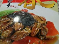 -六婶西关小厨(光塔路店)