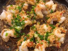 -郭林家常菜(狼垡店)