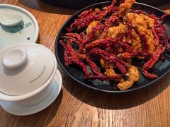 -蓉城小馆(科兴店)