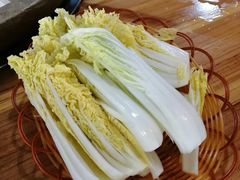 -大鼎石锅鱼(春江里店)