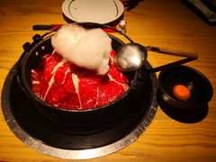 -大和食乐·鲜和牛酸汤火锅(环宇荟店)