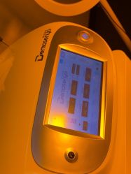 -上海玫瑰医疗美容医院