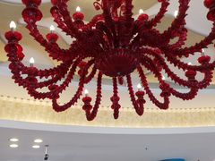 -红星美凯龙(上海沪南店)