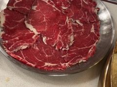 -二荆条·城市森林火锅旗舰店