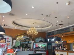 -新粤新疆菜(禅城店)