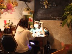 -杭州街角花屋花店(闻堰店)