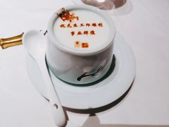 -俏江南天津时尚曲艺主题餐厅(马场道店)
