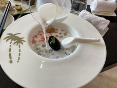 -铭轩中餐厅·海南菜·粤菜(亚龙湾瑞吉店)