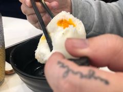 -粤厨点心专门店