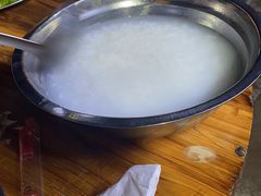 -吉英盐焗鸡(文中路店)