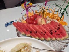 -红樱桃·新派辽菜(北行店)