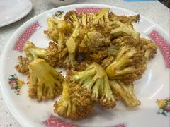 -甜蜜蜜港式茶餐厅(虹梅店)