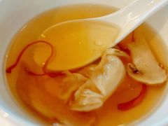 -木守西溪溪隐餐厅