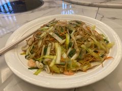 -国惠大酒楼(宝龙店)