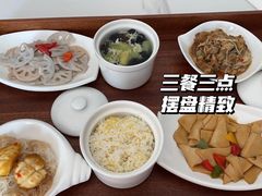 -优护佳月嫂育儿嫂中心(静安店)