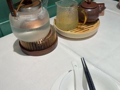-陶陶居酒家(解放北路店)