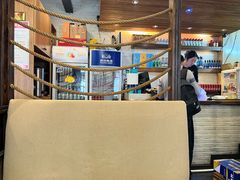 -湘水滨·臭鳜鱼·湘菜(马驹桥店)