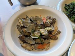 -壹只菜·崇明本地特色菜(崇明南门店)
