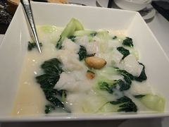 -陶陶居·雅园(凯华国际店)