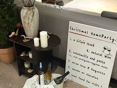 -CHILLAX轻乐时(侨建·Hi City店)