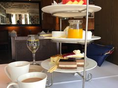 -西部牛排(京华城店)