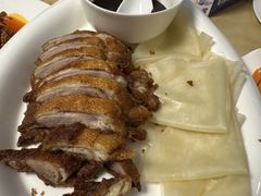 -川味川食府