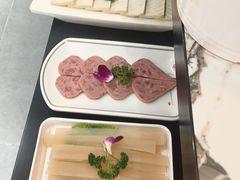 -鱼教头石泉老街石锅鱼(高新店)
