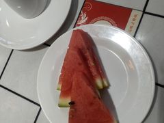 -蛙一刀·麻椒鱼火锅(金仙桥店)
