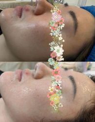 -Dr.U博士医疗美容医院
