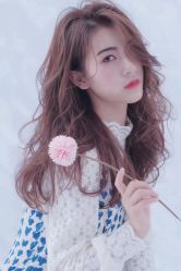 -变画·发型STUDIO