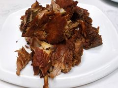 -北李妈妈菜·海肠捞饭(高新万达店)