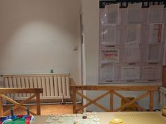 -木屋烧烤(西南角店)